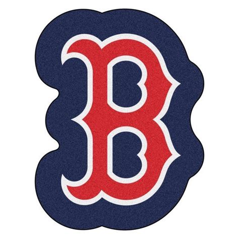 Pin By Alex On Deportes Boston Red Sox Logo Red Sox Boston Red Sox