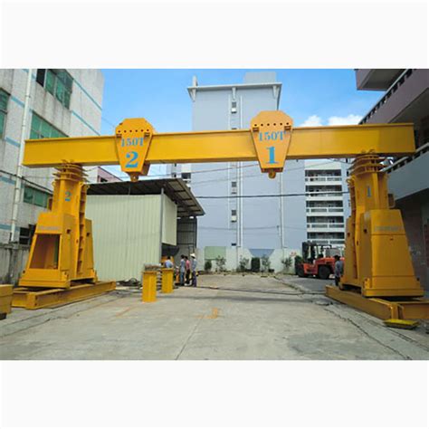 Henan Nybon Machinery Co Ltd