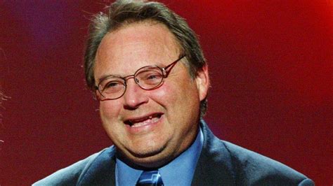 Stephen Furst Animal House Actor Dies Aged 63 Bbc News