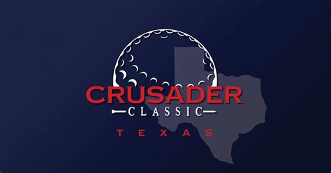 Texas Crusader Classic Access Guide Boston Crusaders