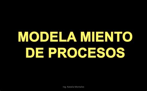 SOLUTION 1 5 Modelamiento Y Documentaci N De Procesos En Bpmn Studypool