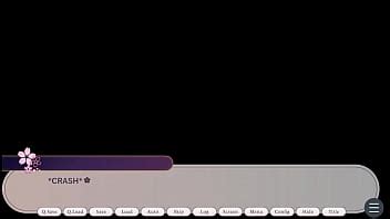 Sex Scenes Explained Hemingway Garden Of Eden PornAnswer Videos On PornAnswer