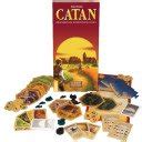 Compra Juego De Mesa Catan Ampliaci N Para Jugadores