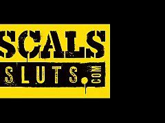 Pascalssubsluts Milf Filthy Emma Dominated After Face Fuck Xxx Mobile Porno Videos Movies