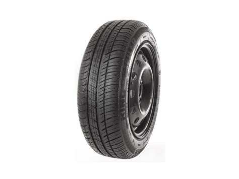 Runderneuert 165/70 R13 A3 - Preise und Testberichte bei yopi.de