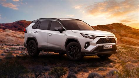 toyota rav dealer toyota cirebon