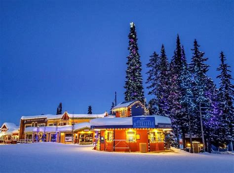 Reasons to Ski SilverStar Resort | Resort, Places around the world, Run ...