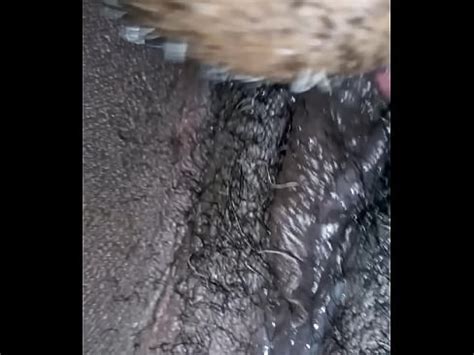 Chocolate Relleno XVIDEOS