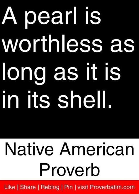 Lakota Quotes And Proverbs Quotesgram