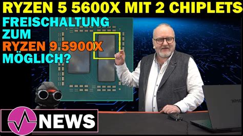 Suchergebnisse für 5600x igorsLAB