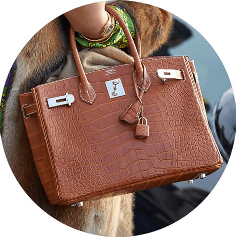 10 Essential Tips On How To Care For Your Luxury Handbag