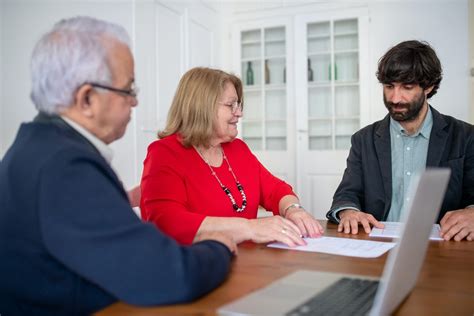 Tutela legale azienda – Zandonella Assicurazioni