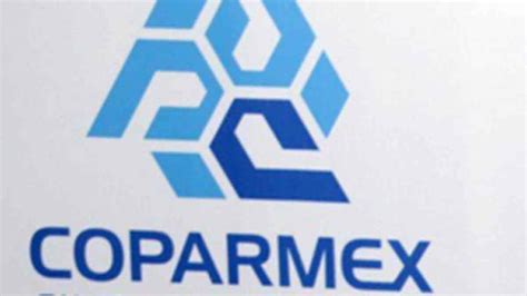 Coparmex exige la aplicación del Estado de derecho SateliteOnline mx