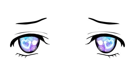 Eyes Glow PNG Transparent Images Free Download | Vector Files | Pngtree