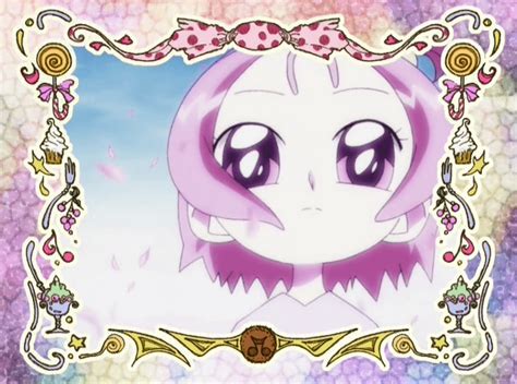 Oav Ojamajo Doremi Na I Sho Les épisodes Magical Dorémi Ojamajofr