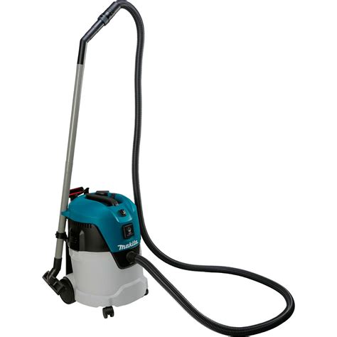 Makita Vc L V D T R St Vsuger W Liter Dkk