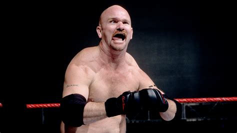 Gillberg Wwe