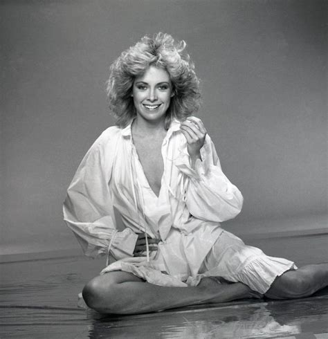 Catherine Hicks Catherine Actresses Celebrities