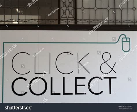 2 036 Click And Collect Images Stock Photos Vectors Shutterstock