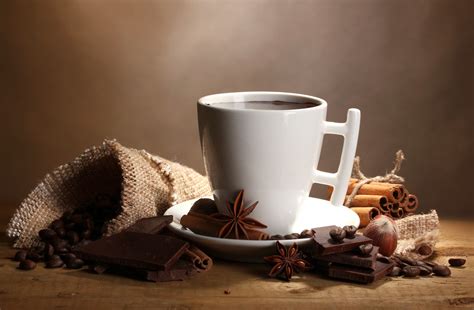 Fall Coffee Trends in San Antonio Break Room | LC Vending