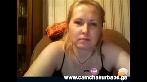 Mature Webcam Search XVIDEOS
