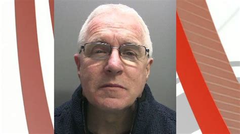 Man Jailed For Carlisle Sports Shop Blowtorch Attack Bbc News