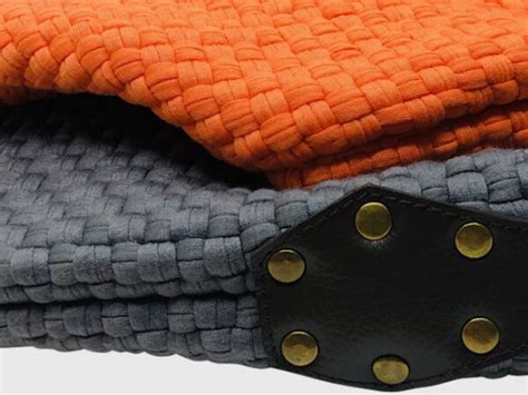 Buslo | K'ness - Mode- und Wohnaccessoires aus den Philippinen