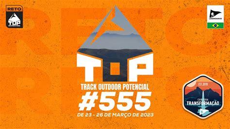 Desafio Reto Top Track Transforma O Curitiba Brasil De A