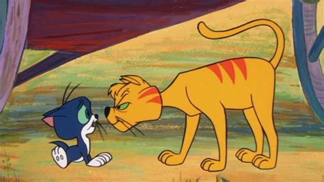 Gay Purr Ee Animated Movies Image Fanpop