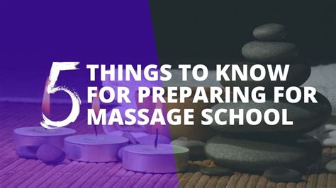 Massage School Indianapolis Indiana Academy Of Massasge