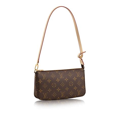 Pochette Accessoires M40712 Louis Vuitton