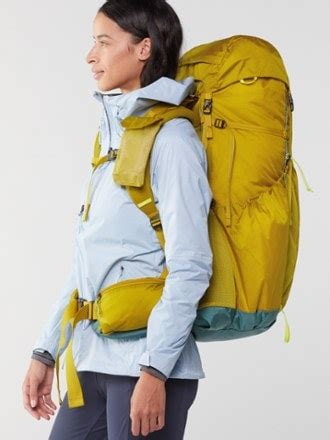 Women's Camping Gear | REI Co-op