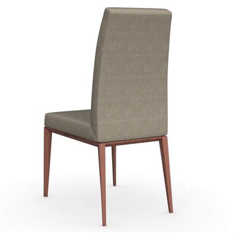 high  rest main core furniture