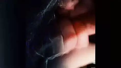 Free Home Made Porn Videos 664 XHamster