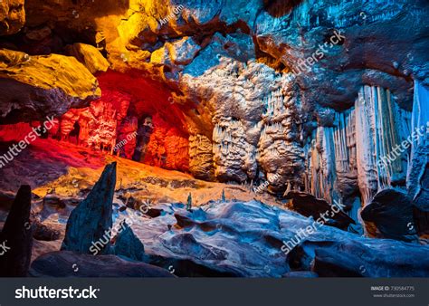 374 Cango caves Images, Stock Photos & Vectors | Shutterstock