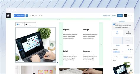 Wordpress Tutor Lms Pro V