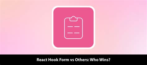 Exploring The Power Of Custom Hooks In React And Next Js Hooks In