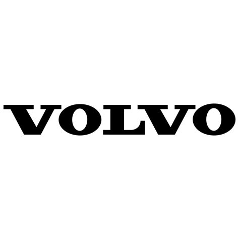 volvo-logo-black-and-white-1