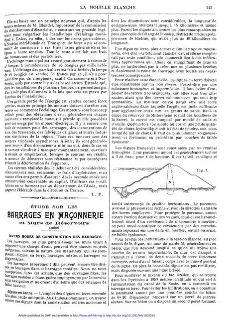 Pdf Barrages Ef Hia Ofifierle Dokumen Tips