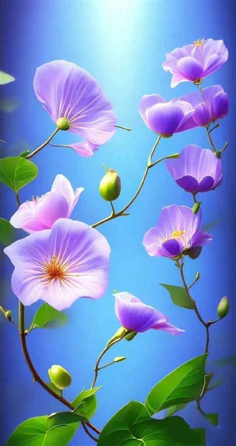 Pin By Martha L Pez On Wallpapers Wallpaper Nature Flowers Beautiful