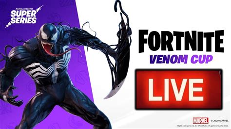 TURNEU SKIN GRATIS VENOM CUP CU PAUL2M Pe SHOP PENTRU NOROC Ad