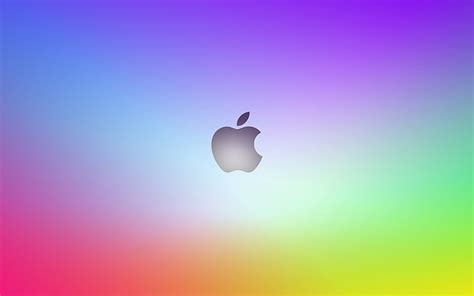 1680x1050px | free download | HD wallpaper: Apple logo, mac, os x ...