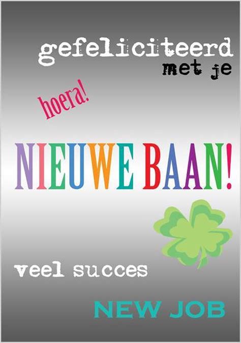 Afbeelding Succes Met Je Nieuwe Baan Boost Your Job Confidence With