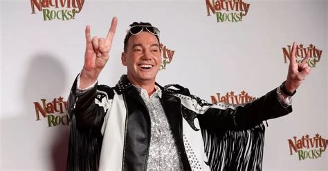 Stars of Nativity! Rocks at UK premiere in Coventry - CoventryLive