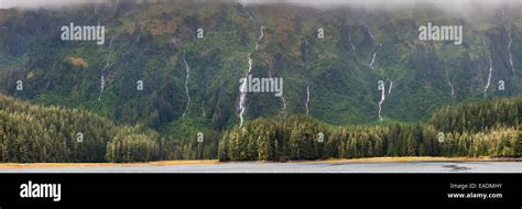 Ester Mountain Range Hi Res Stock Photography And Images Alamy