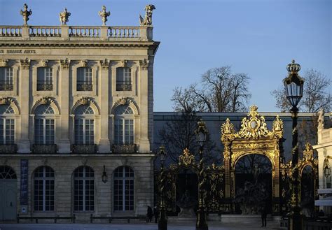 Mais finalement quelle est la méthode de la méthode Coué La