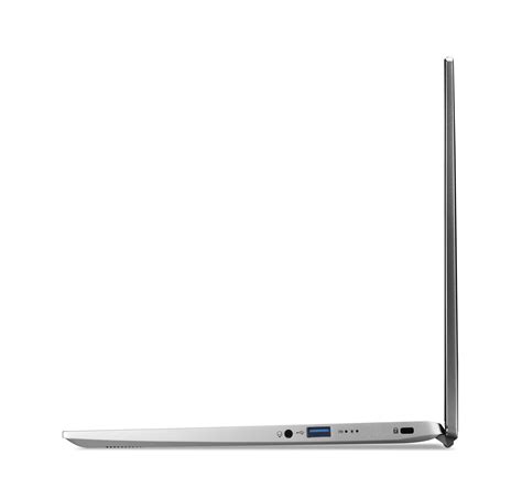 Acer Nx Kaveg 002 Acer Swift 3 Sf314 71 56cr I5 12500h Notebook 35 6