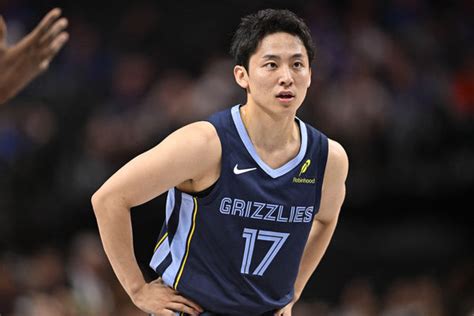 河村勇輝最快24日登上nba！感恩發文 灰熊一哥幕後力挺超暖 Ettoday運動雲 Ettoday新聞雲