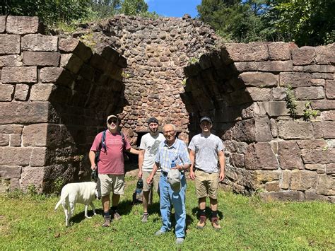 Papas Visit To Pennsylvania The House Of Cordaros