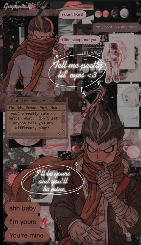 Gundham Tanaka Aesthetic Wallpaper 🐈‍⬛️🖤♣️♠️ Gundham Tanaka